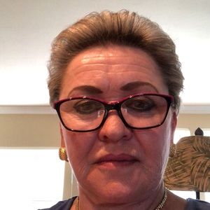 Meet your Posher, Ronda